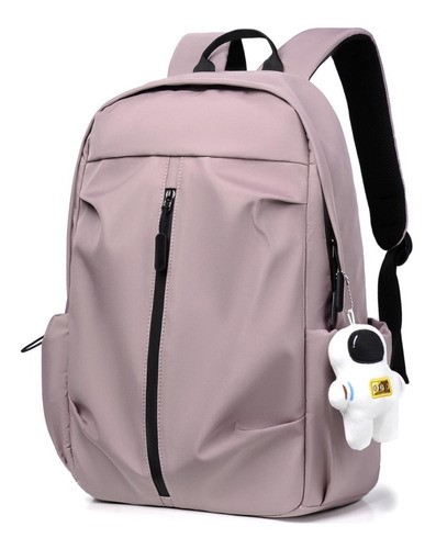 Mochila Multifuncional, Impermeable Y Resistente Al Desgaste