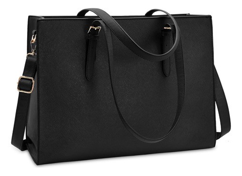 Bolsas De Mujer Totes 15.6 Pulgadas Portafolios Para Laptop.