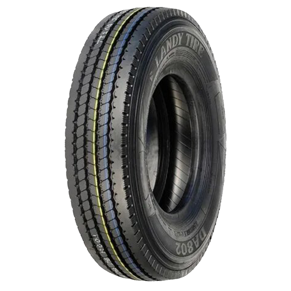 Llanta 235/80r16 Landy Da802 129/125L.