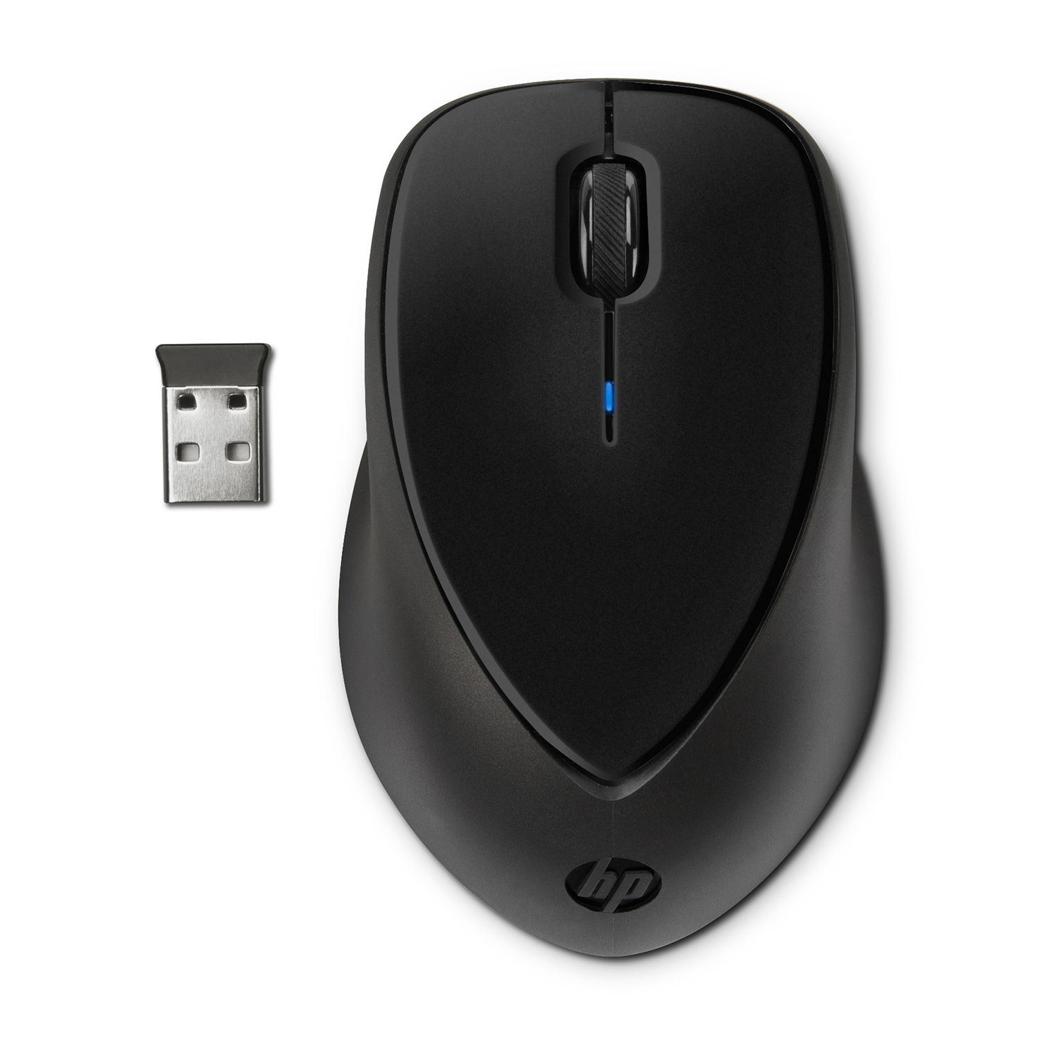 Lenovo Ideapad 82V60065US 14" 4Gb 128Gb Más Audífonos Y Mouse.