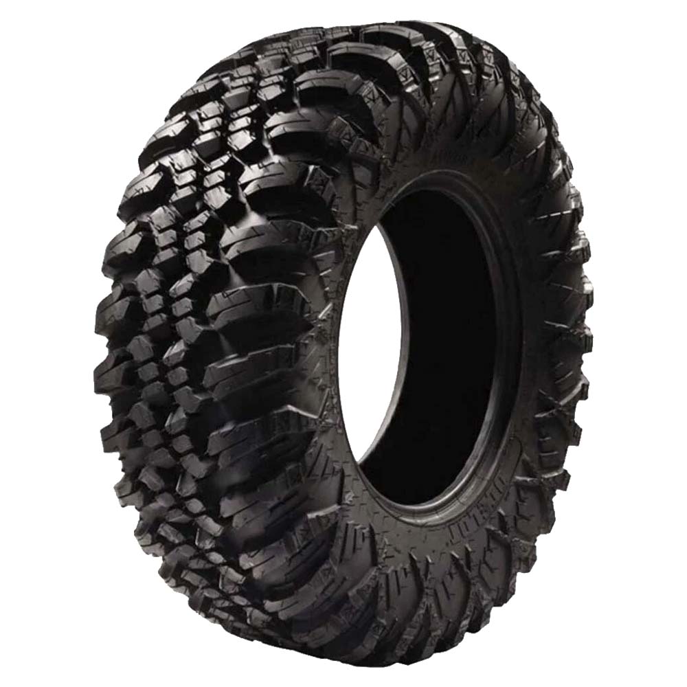 Llanta 31X10r15 8pr Forerunner Aurora 79j.
