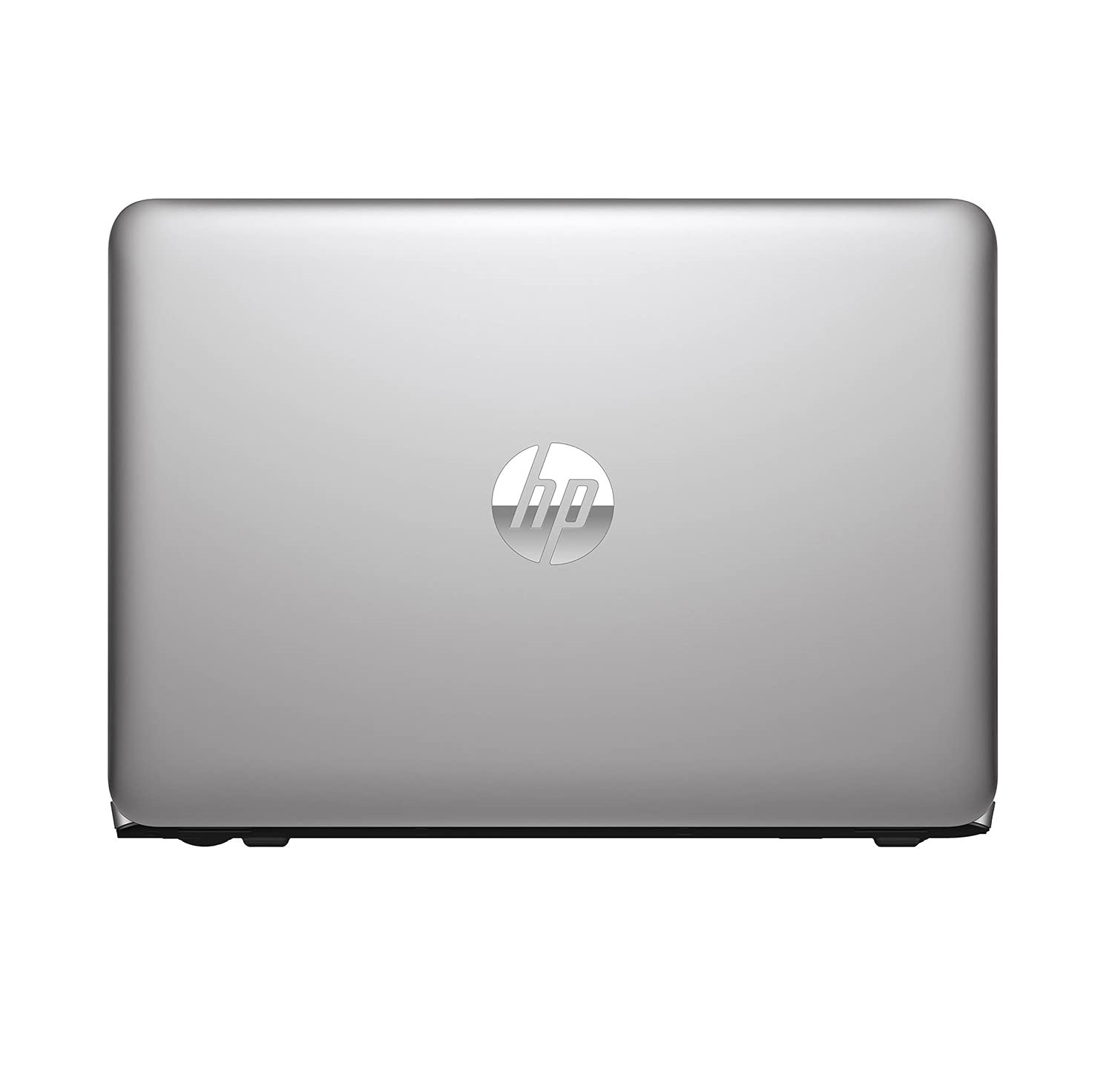 Laptop HP 820 G3, 12.5"  TOUCH, Core i5-6ª Gen, 16 GB RAM, 512 GB SSD, Equipo Clase A, REACONDICIONADO.