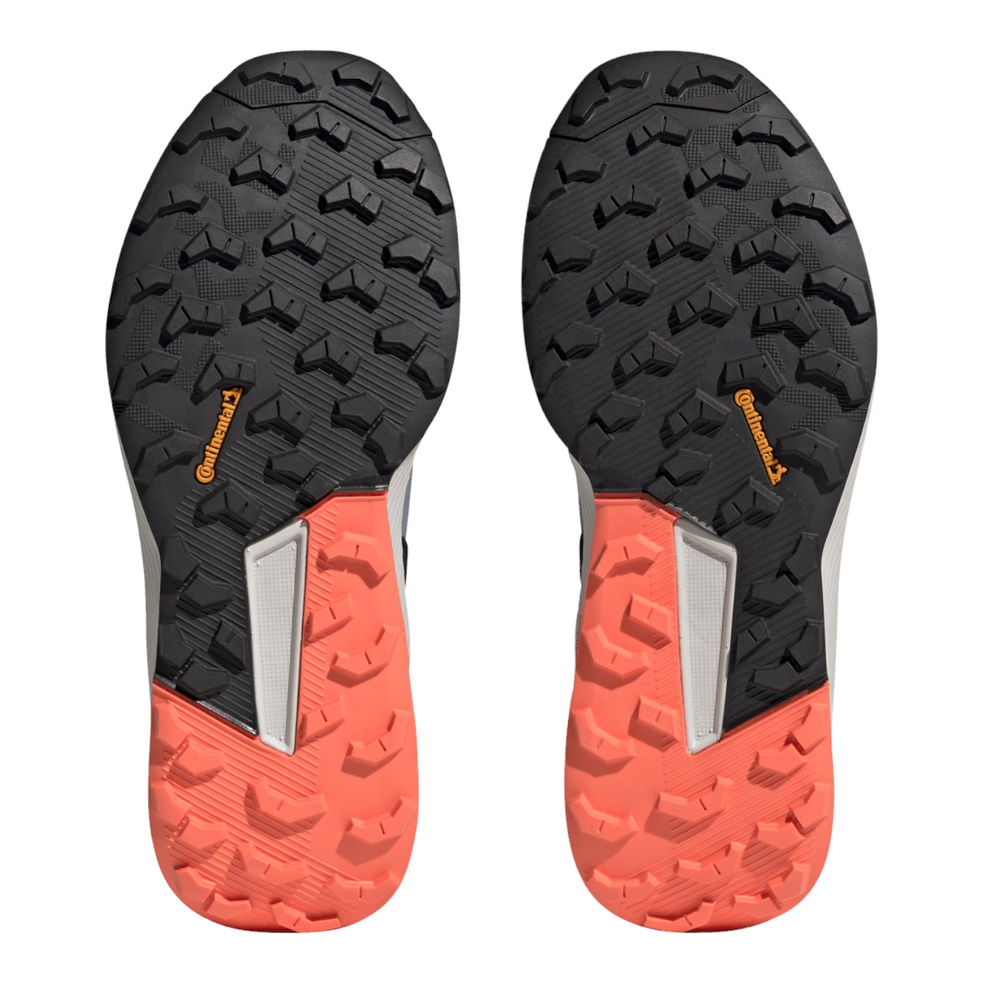 TENIS ADIDAS MUJER GRIS ADIDAS TERREX TRAILRIDER HR1183.