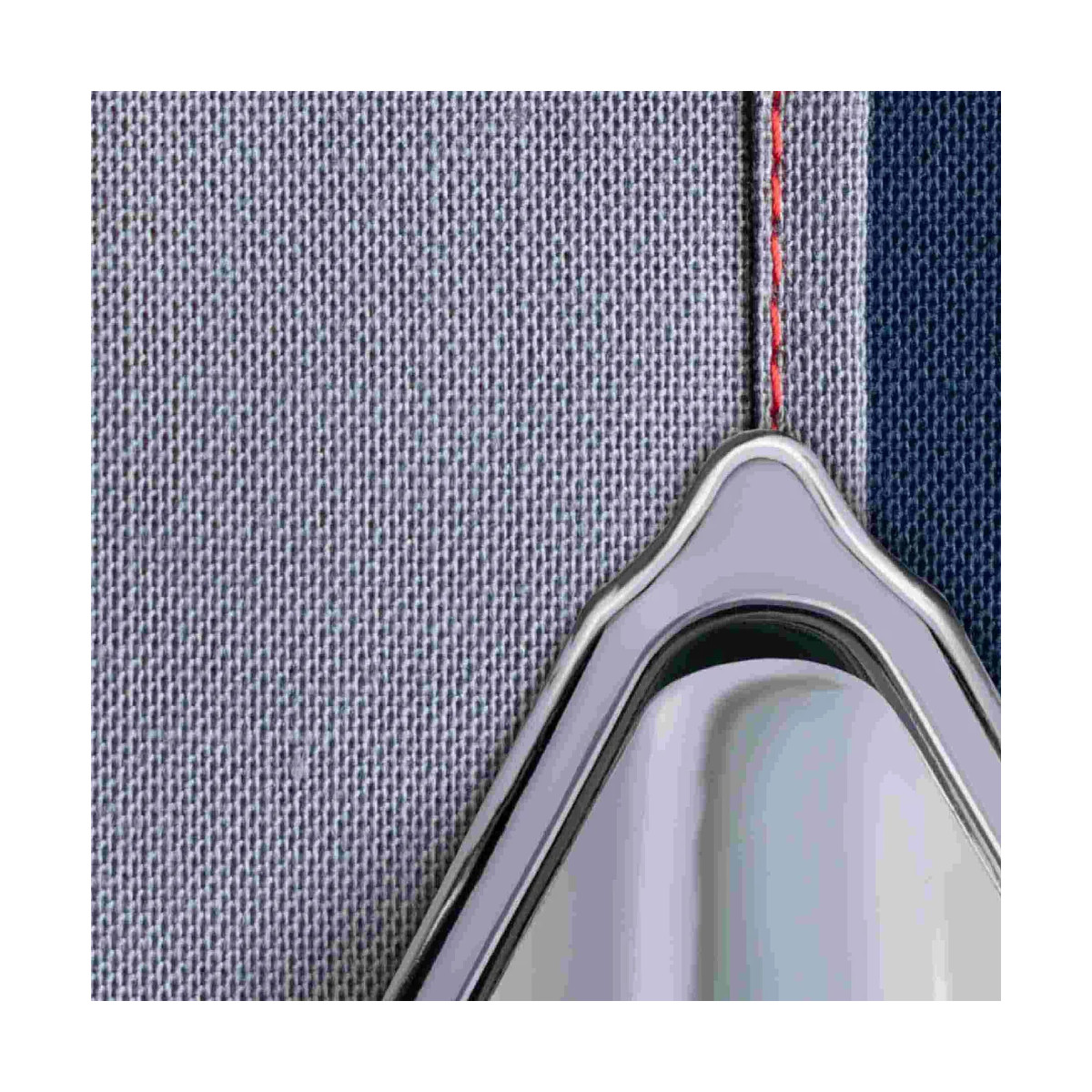 Plancha vapor SINGER SteamCraft 1700Watts Cable 3mt Blanca.