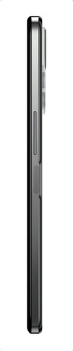 TCL 30+ 128 GB tech black 4 GB RAM.
