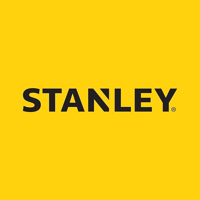 STANLEY Cinta Métrica 8 M 26 Pulgadas Magnética 30-088.