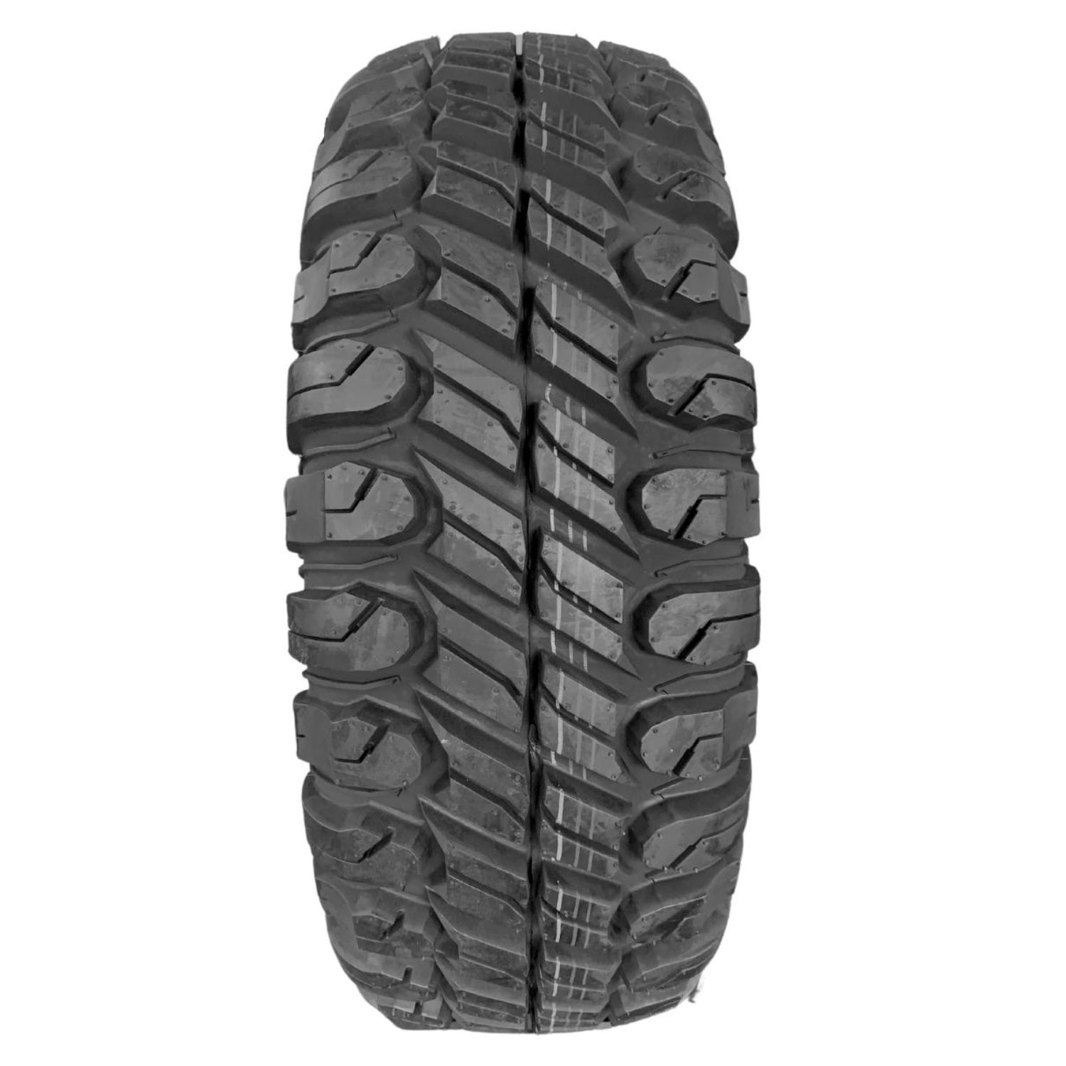 LLANTA 32x10R15 CHICANE STI RX