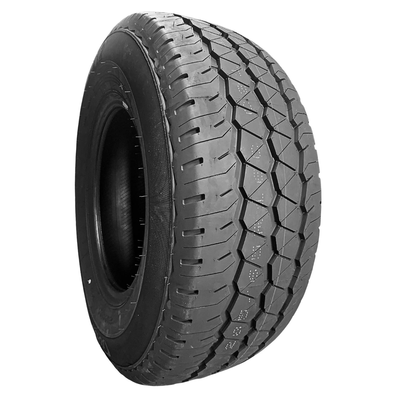 LLANTA 285/65 R16 DURUN C212