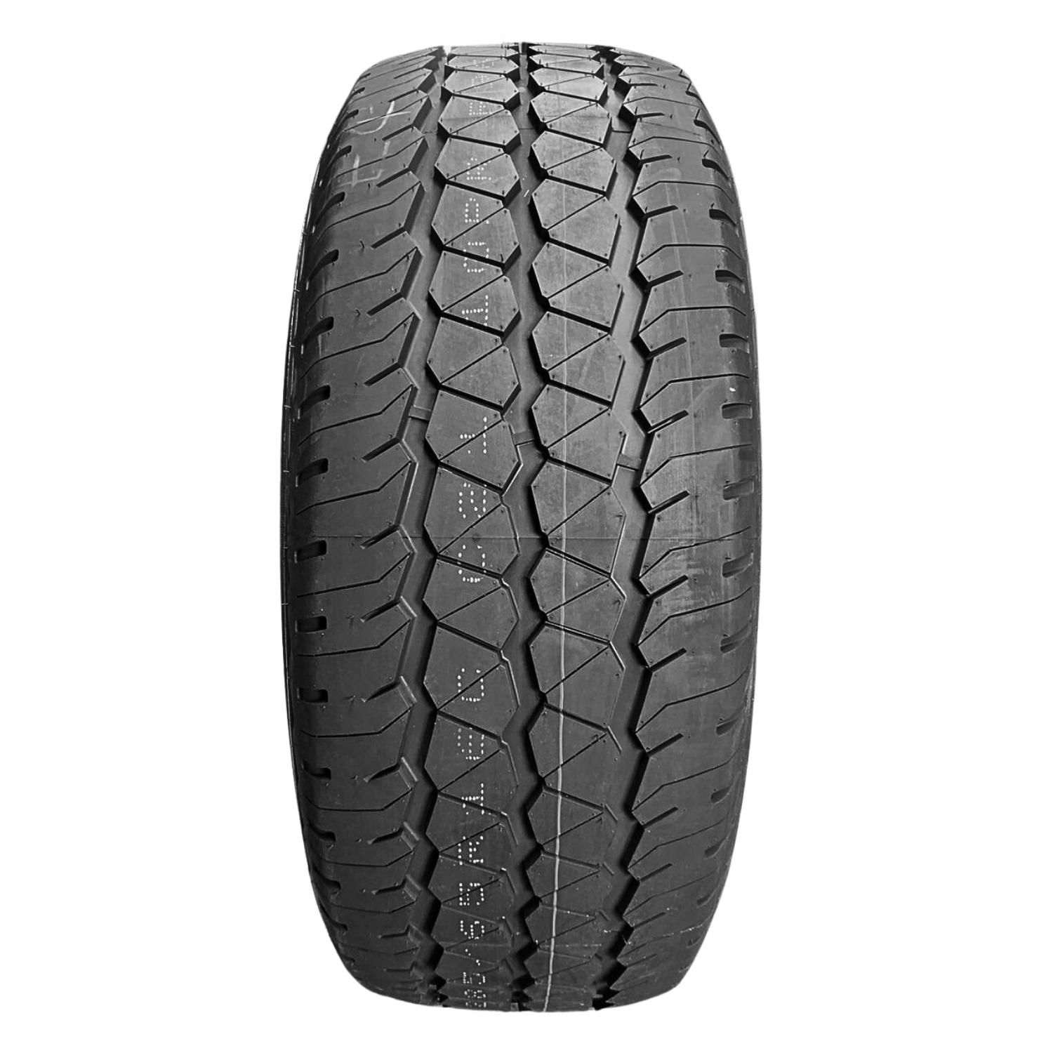 LLANTA 285/65 R16 DURUN C212