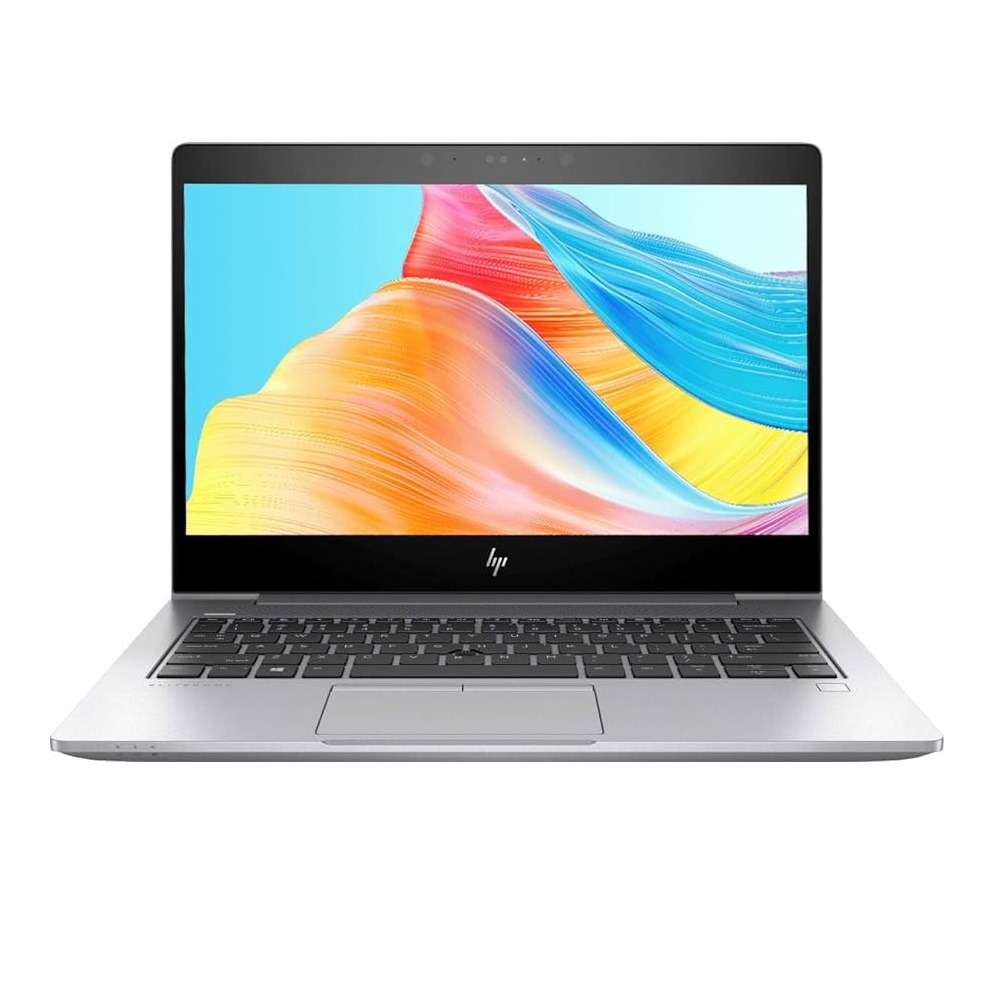 Laptop HP 830 G5 13