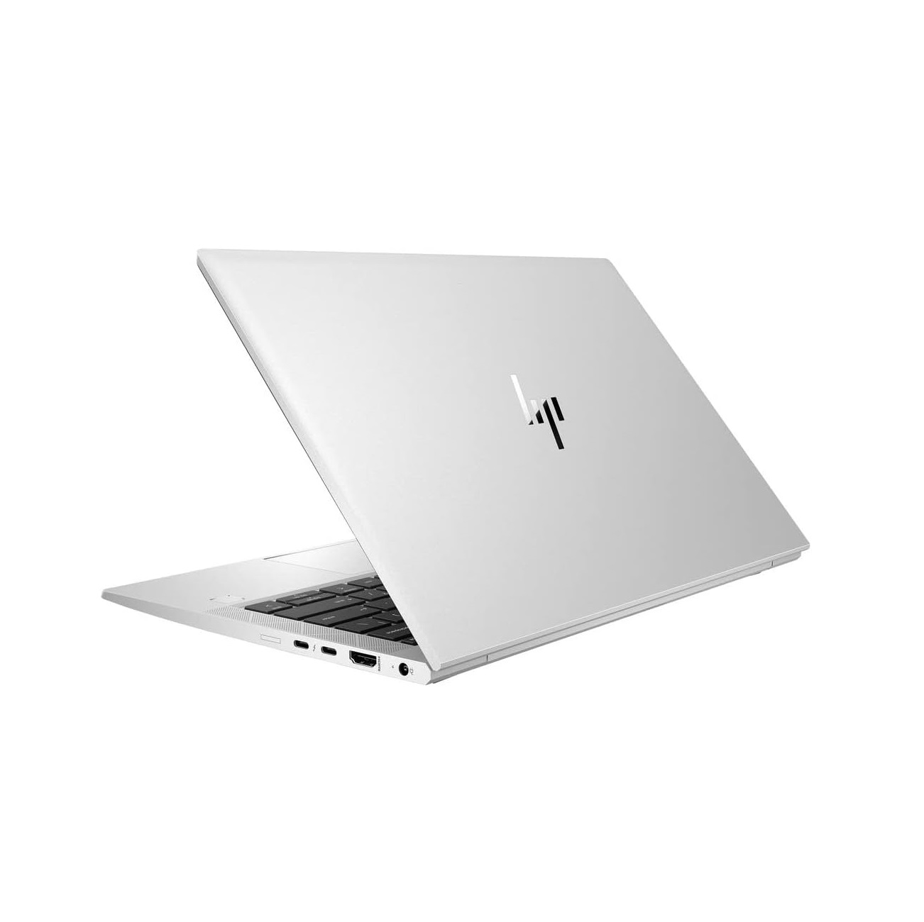 Laptop HP 840 G7- 14"- I5-10310U- 16GB RAM- 512GB SSD- Windows 10 Pro- Equipo Clase A, Reacondicionado..