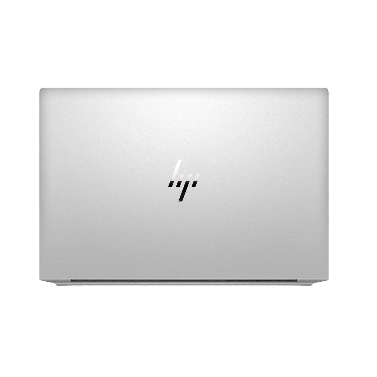 Laptop HP 840 G7- 14"- I5-10310U- 16GB RAM- 512GB SSD- Windows 10 Pro- Equipo Clase A, Reacondicionado..