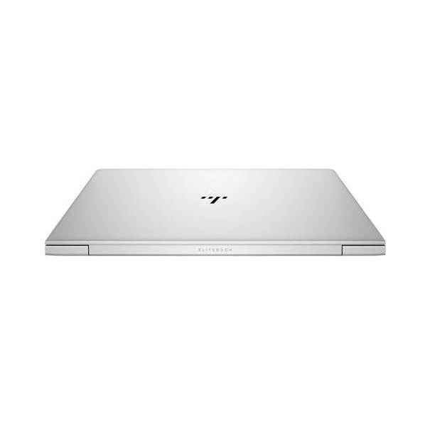 Laptop HP EliteBook 840 G8 14" Full HD,Core i5-11a gen, 16GB, 512GB SSD, Windows 10 Pro, Plata Equipo Clase A, Reacondicionado..