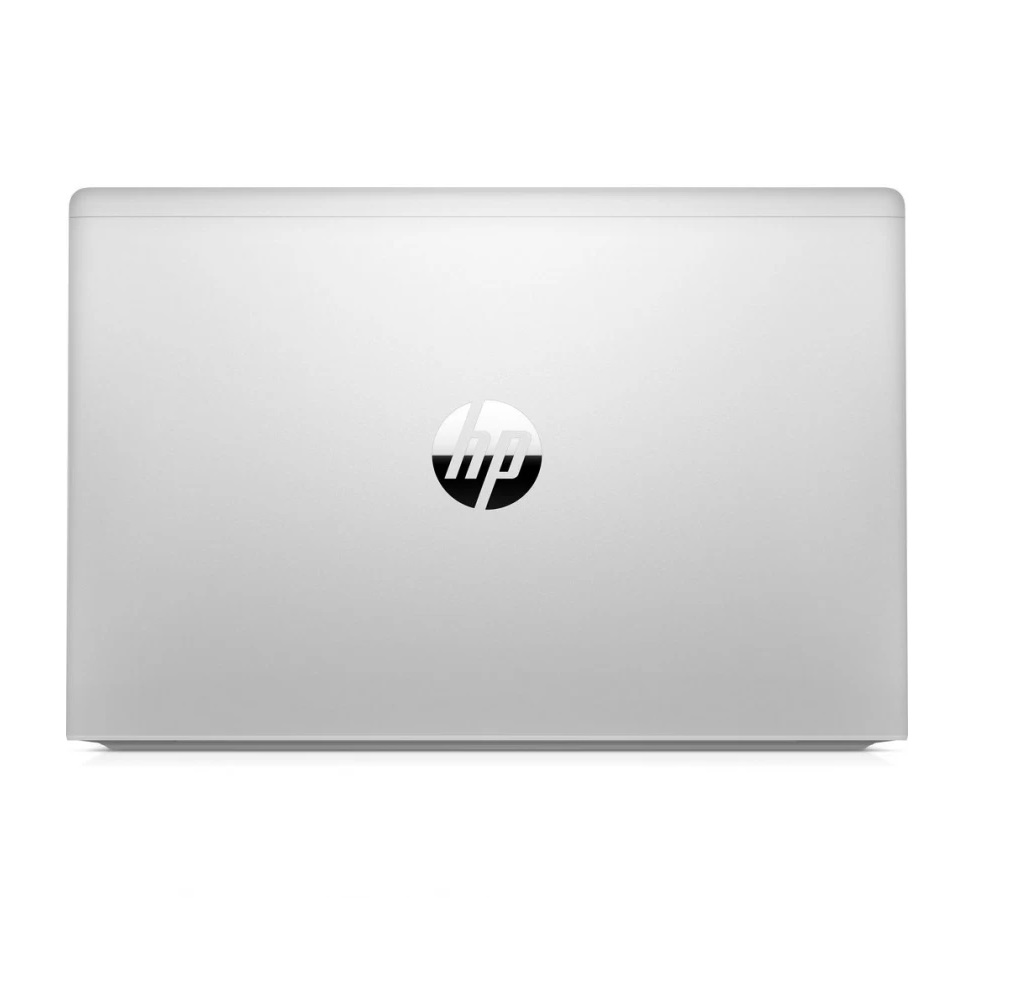 Laptop HP EliteBook 840 G7 14" Full HD, Core i7-10a Gen, 8GB, 1TB SSD, Windows 10 Pro, Plata Equipo Clase A, Reacondicionado..