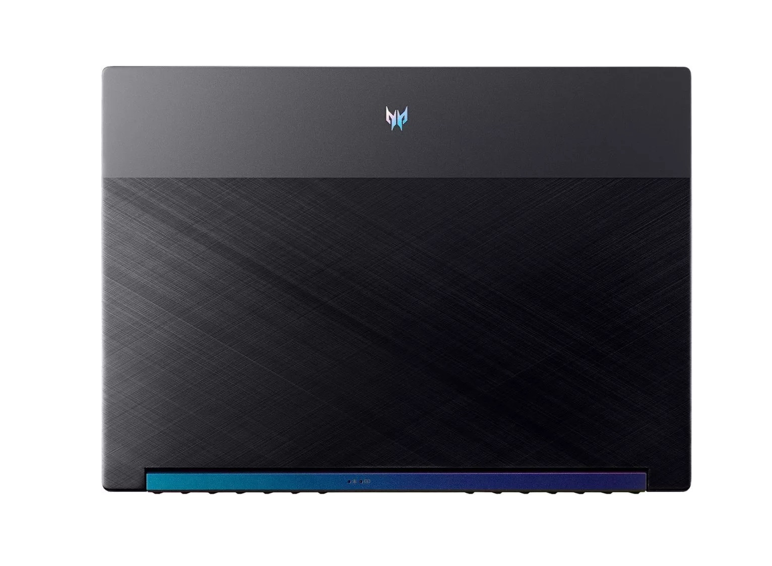 Laptop Gamer Acer Predator Triton 300, Pantalla 14 Pulgadas WUXGA LCD 165 Hz, Procesador Intel Core i7-12700H 16 Gb Ram 512 Gb Ssd, Tarjeta Gráfica Nvidia Geforce Rtx 3060, Windows 11.