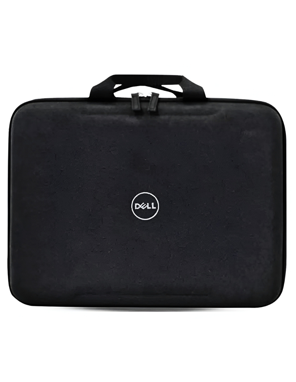 FUNDA PARA LAPTOP DELL EDUCATION WORK-IN-CASE 11.6".