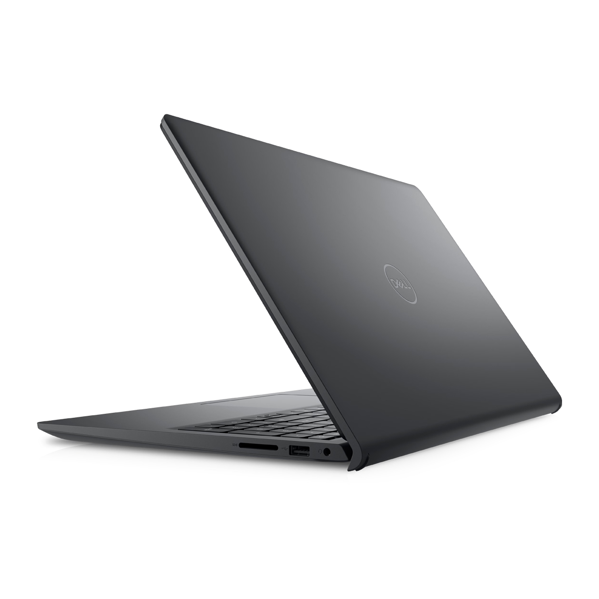 Combo Laptop Dell Inspiron 15 3525 Ryzen 7 16gb 1tb 15.6Pulg W11H + Impresora HP.
