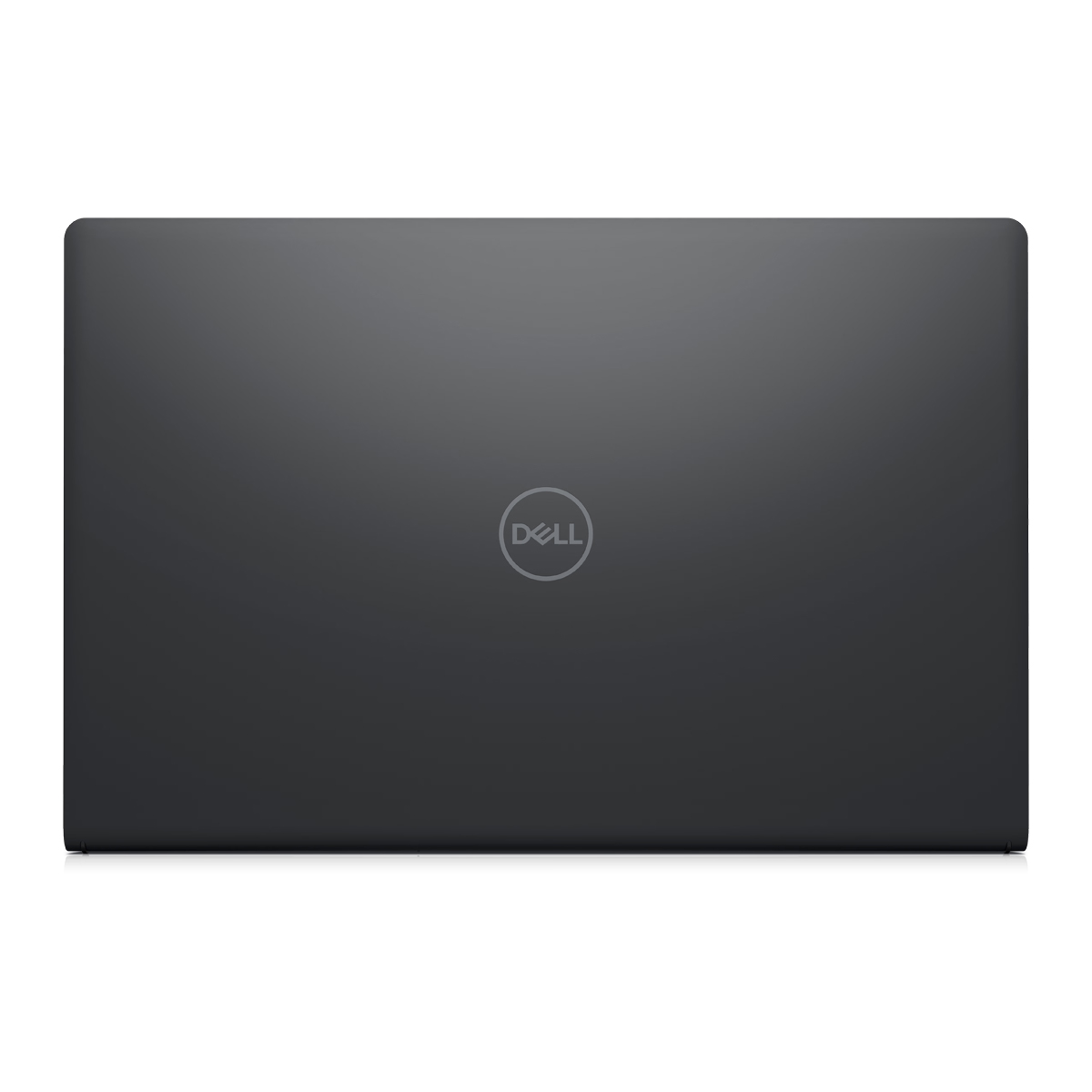Combo Laptop Dell Inspiron 15 3525 Ryzen 7 16gb 1tb 15.6Pulg W11H + Impresora HP.
