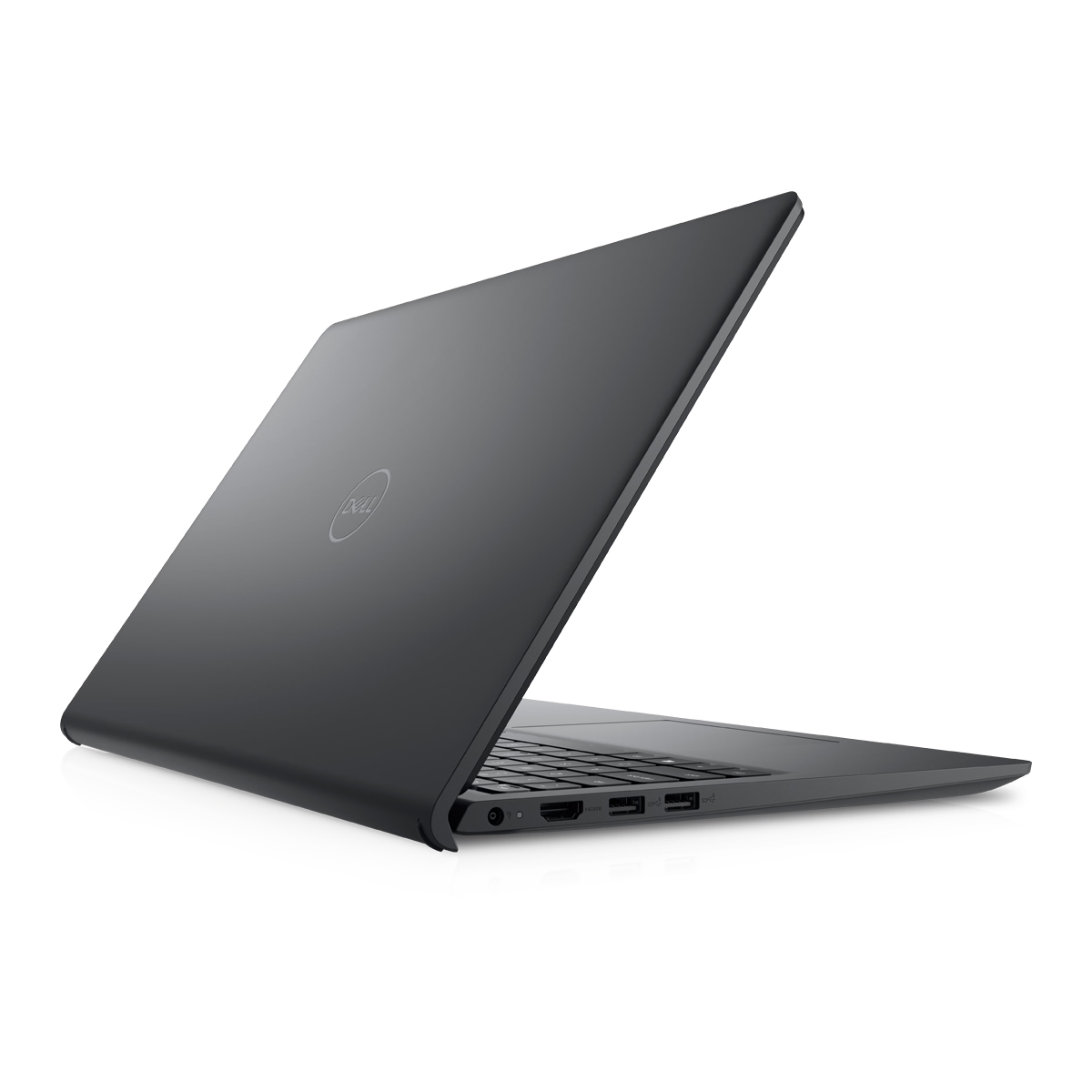 Combo Laptop Dell Inspiron 15 3525 Ryzen 7 16gb 1tb 15.6Pulg W11H + Impresora HP.
