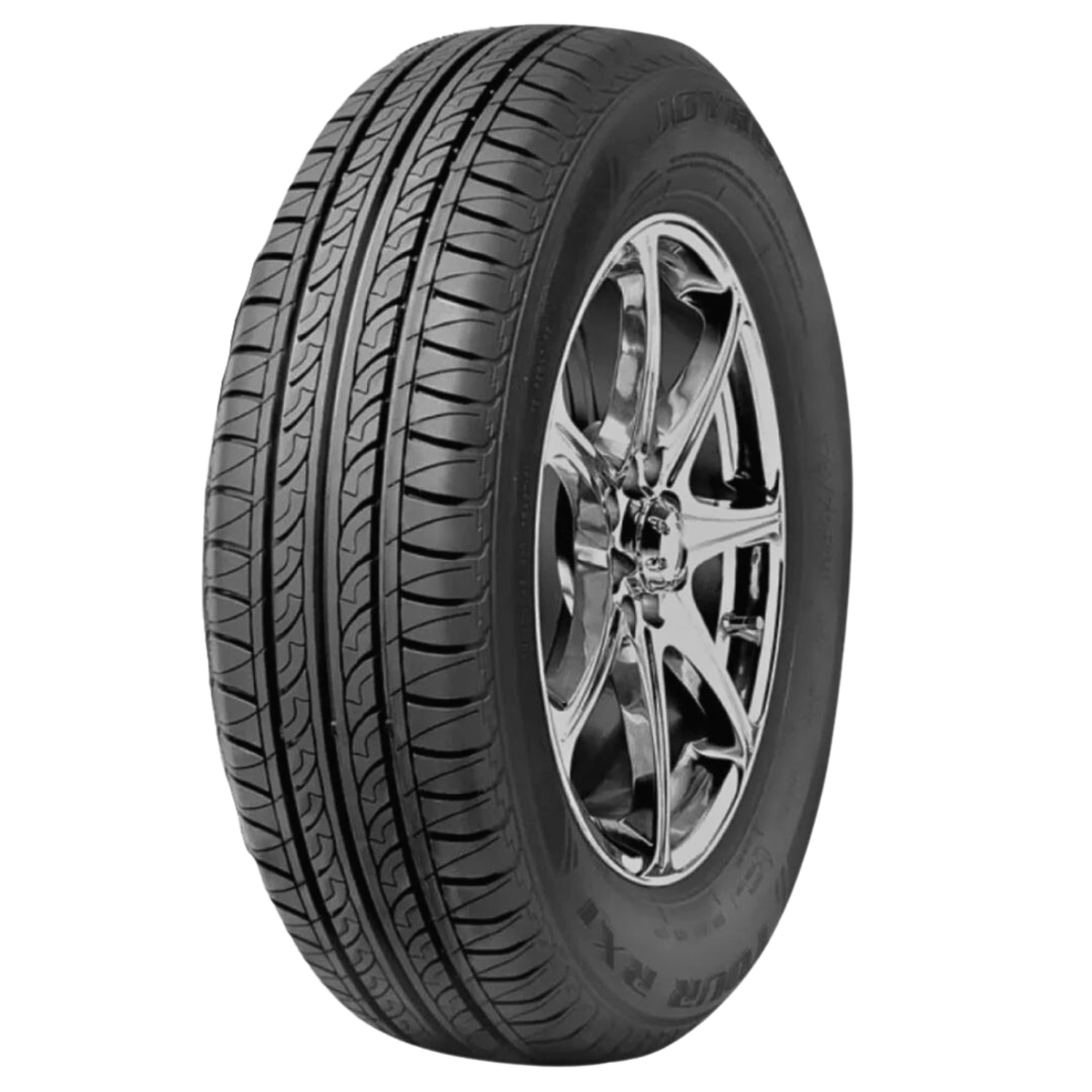 LLANTA 175/70 R14 JOYROAD RX1