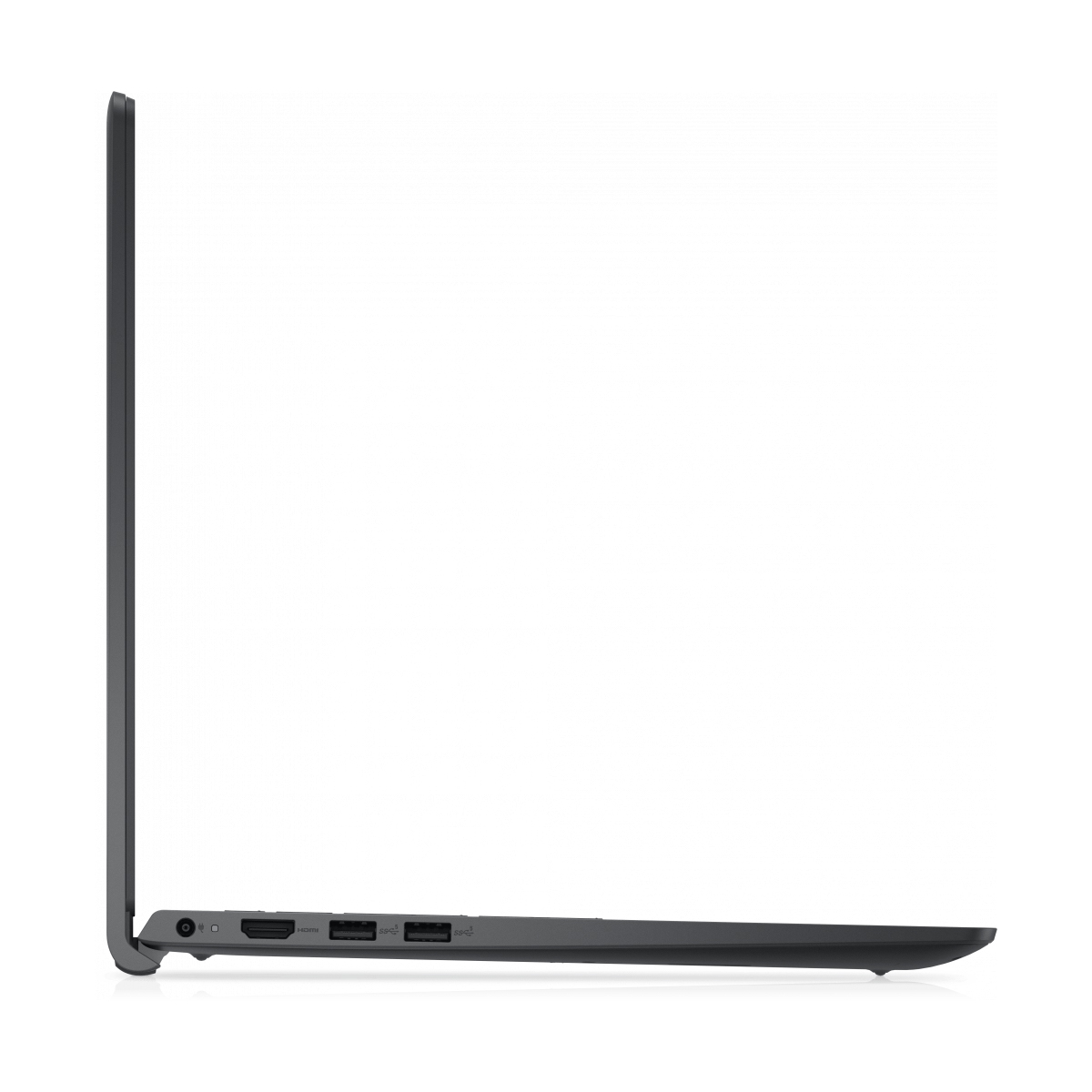 Combo Laptop Dell Inspiron 15 3525 Ryzen 7 16gb 1tb 15.6Pulg W11H + Impresora HP.