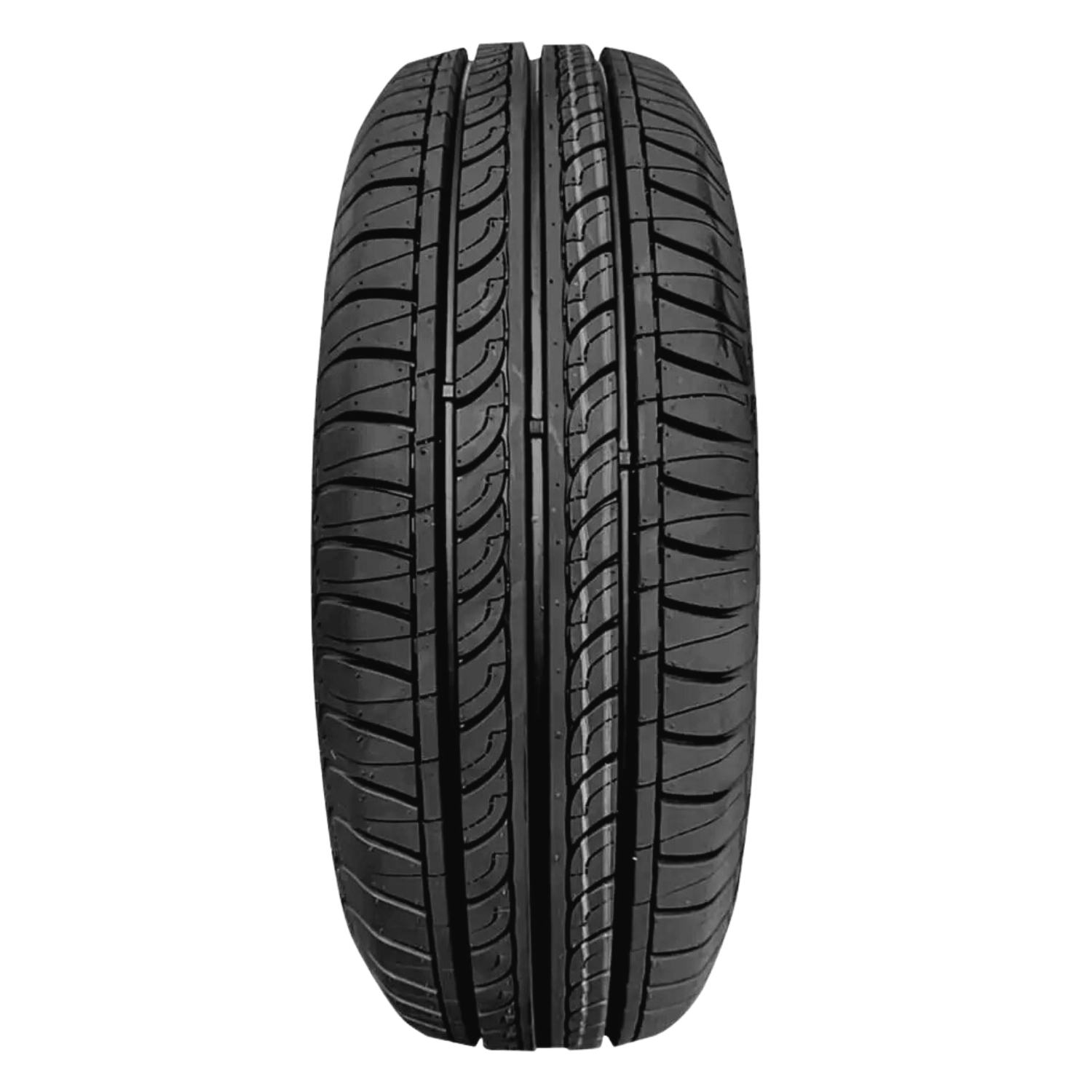 LLANTA 175/70 R14 JOYROAD RX1