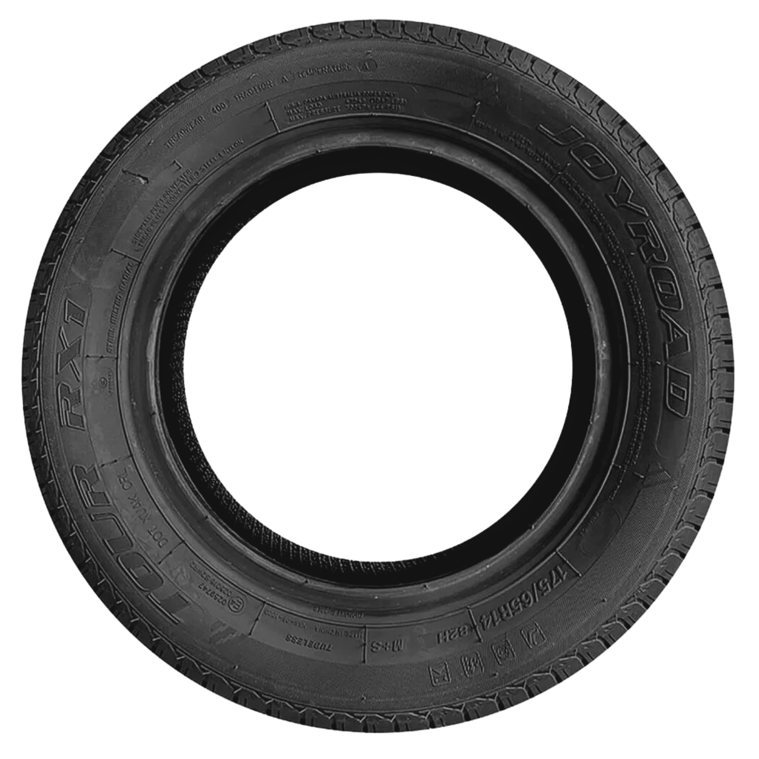 LLANTA 175/70 R14 JOYROAD RX1