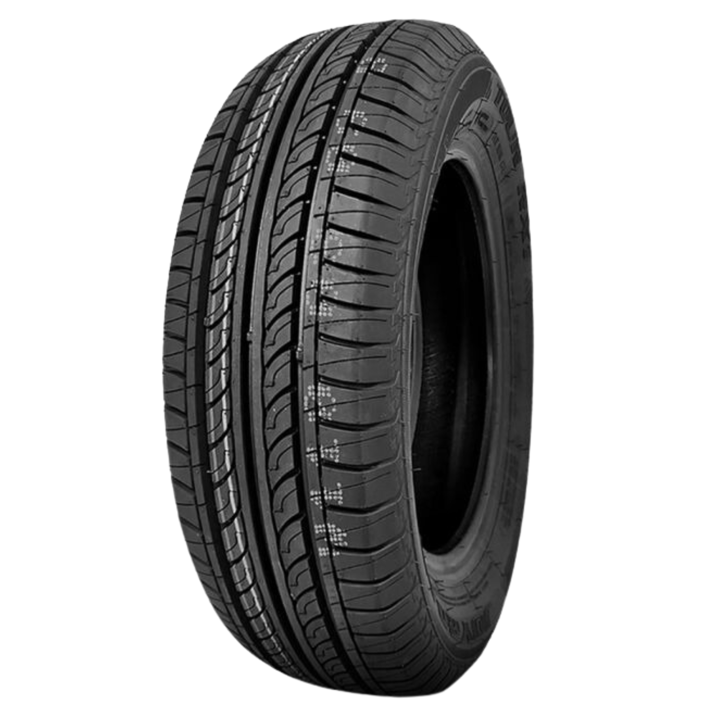 LLANTA 175/70 R14 JOYROAD RX1