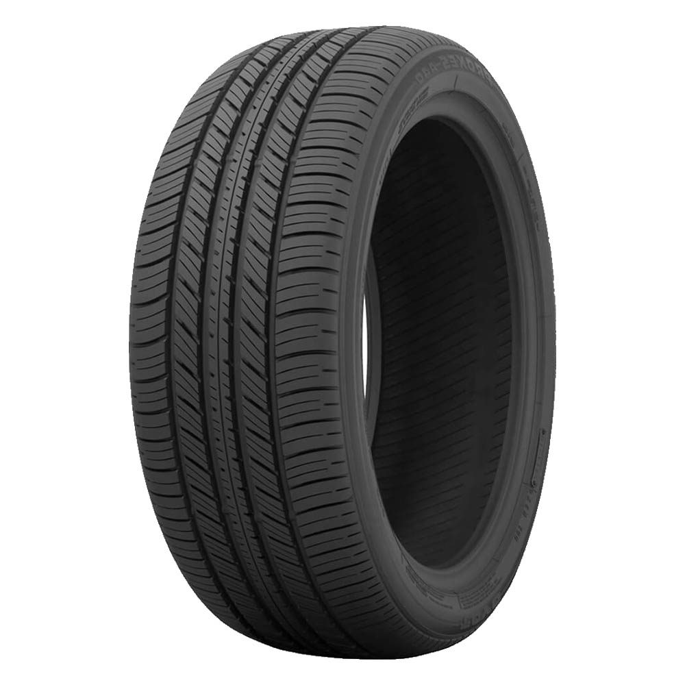 Llanta 215/45r18 Toyo Proxes A40 89v.