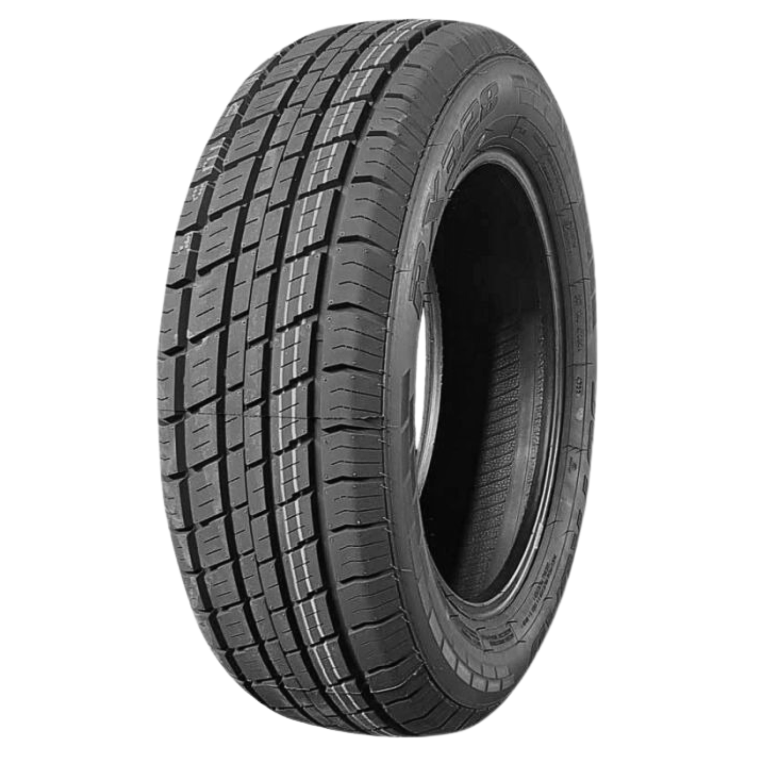 LLANTA 195/60R14 JOYROAD RX328