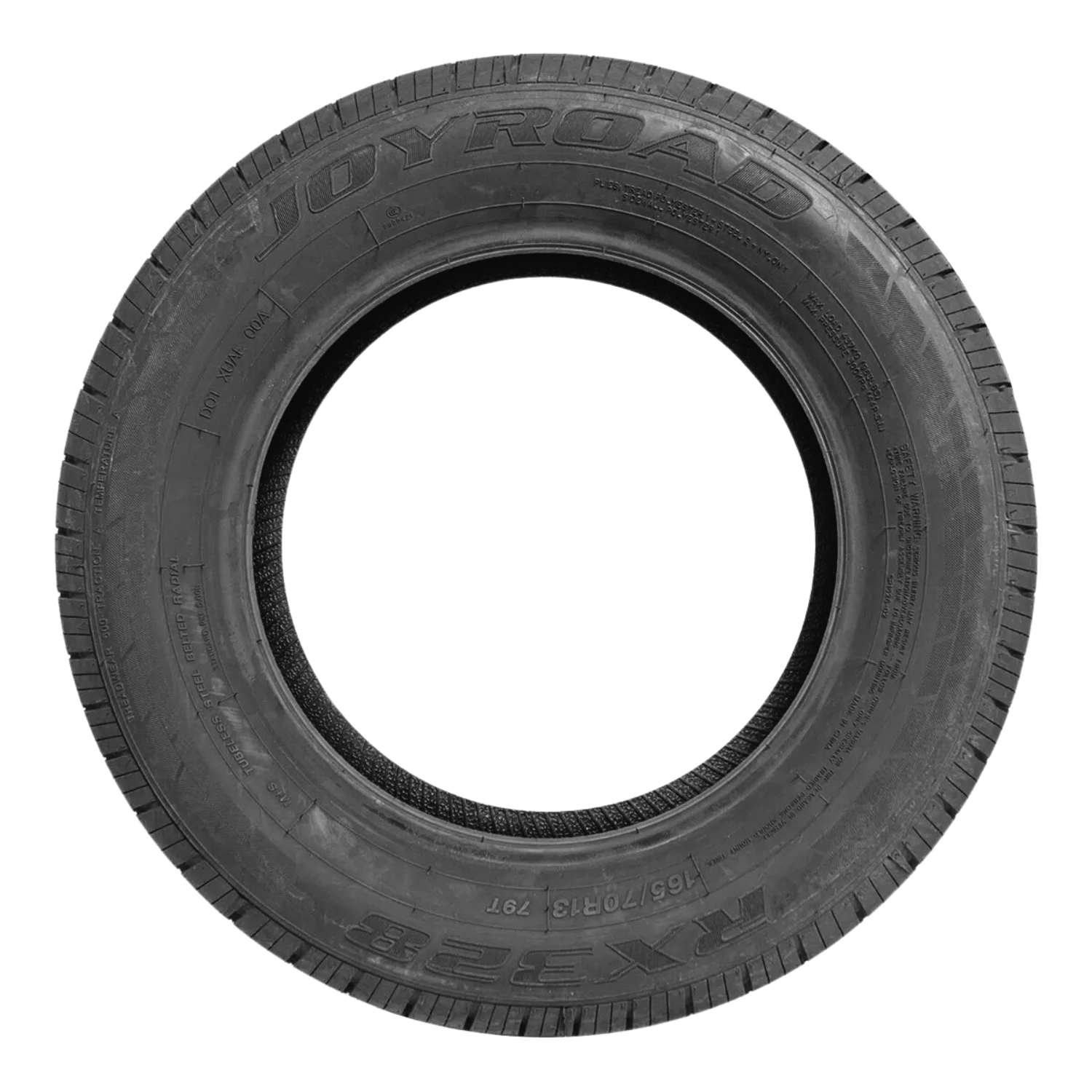 LLANTA 195/60R14 JOYROAD RX328