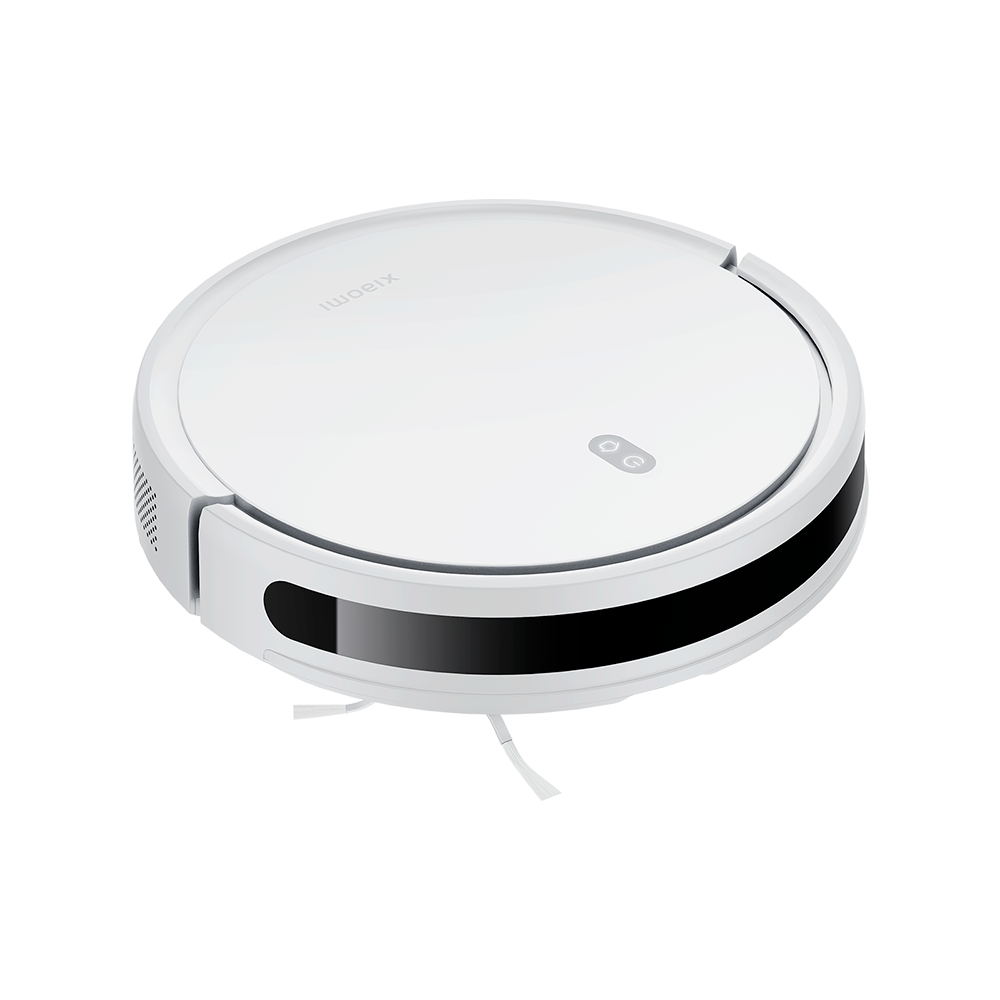 Aspiradora Inteligente Xiaomi Robot Vacuum E10.