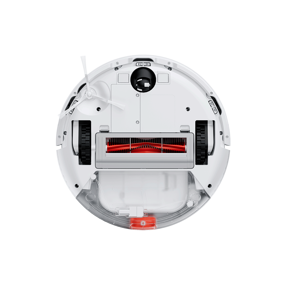 Aspiradora Inteligente Xiaomi Robot Vacuum E10.