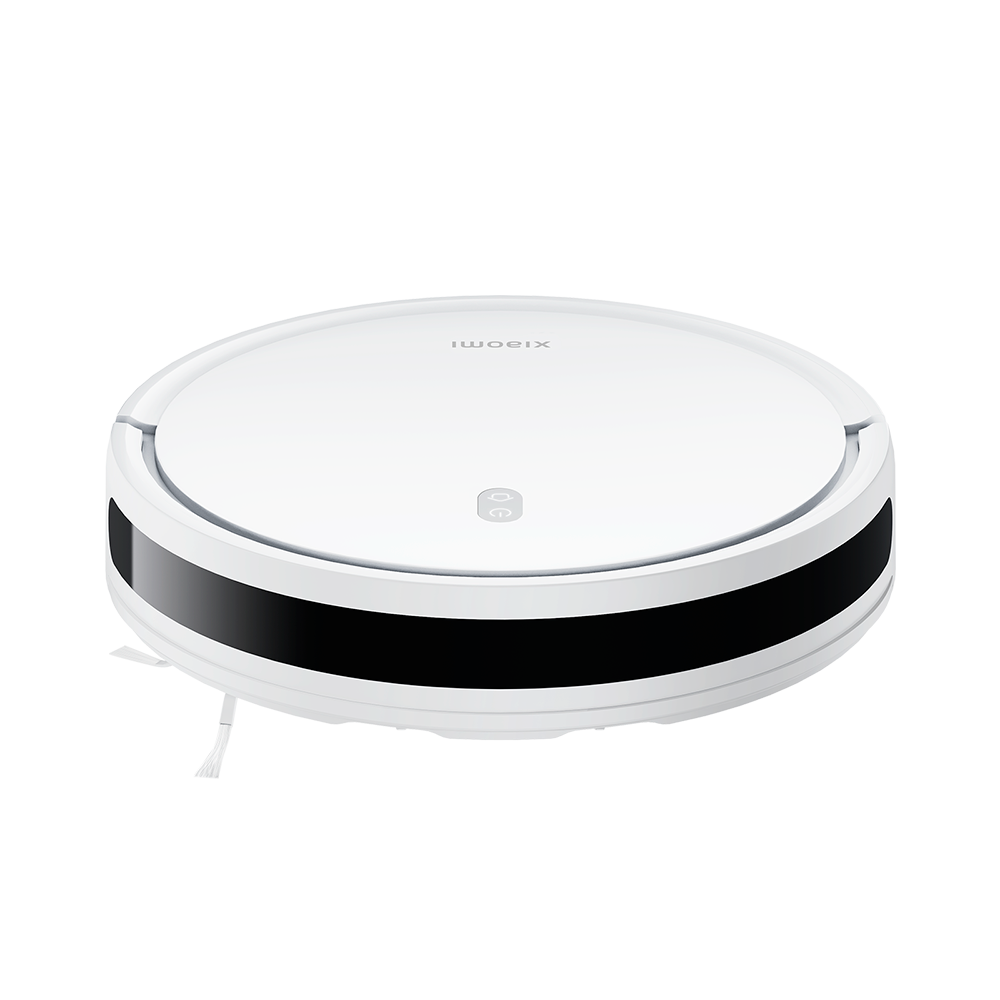 Aspiradora Inteligente Xiaomi Robot Vacuum E10.