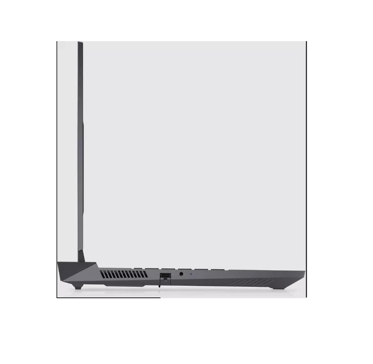 Laptop Gamer Dell G7 16 7630, Pantalla 16 Pulgadas QHD+, Procesador Intel Core i9-13900HX 32 Gb Ram 1 Tb Ssd, Tarjeta Gráfica Rtx4070, Windows 11 Color Nightshade Metallic.