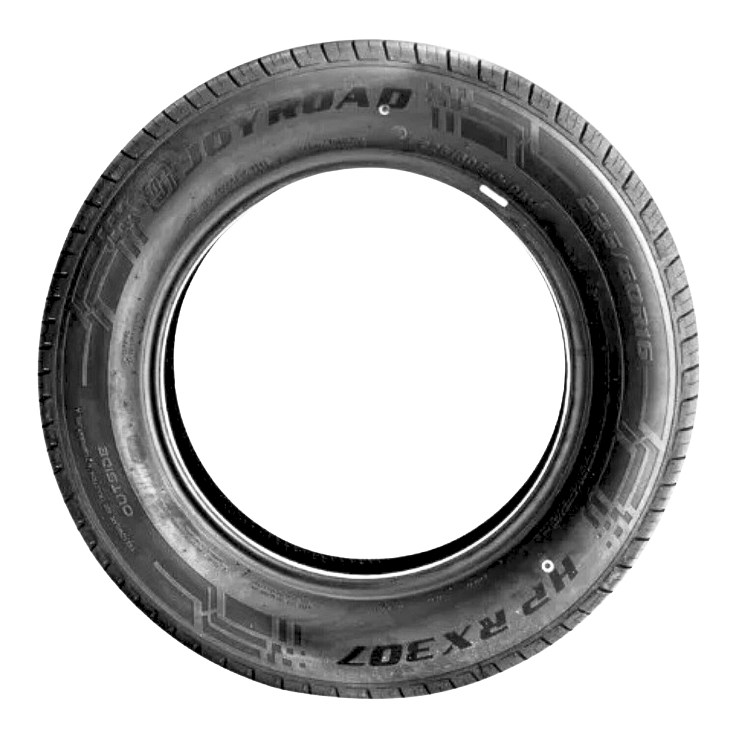 LLANTA 195/50 R15 JOYROAD RX307