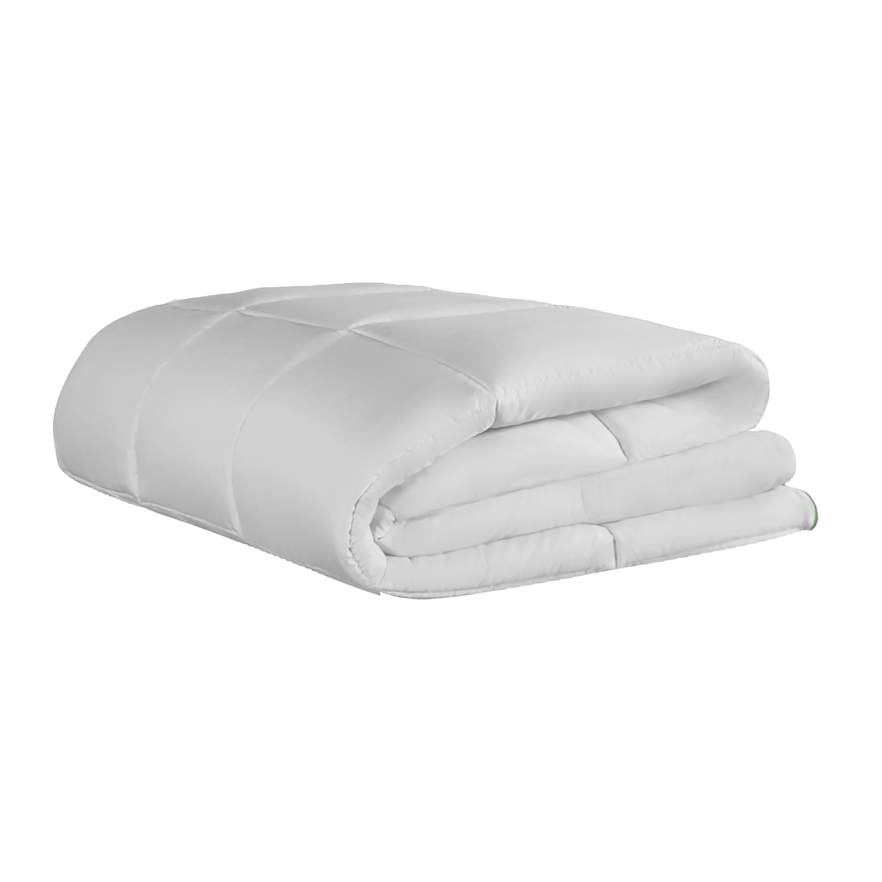 Duvet Sealy Bamboo King Size Blanco.