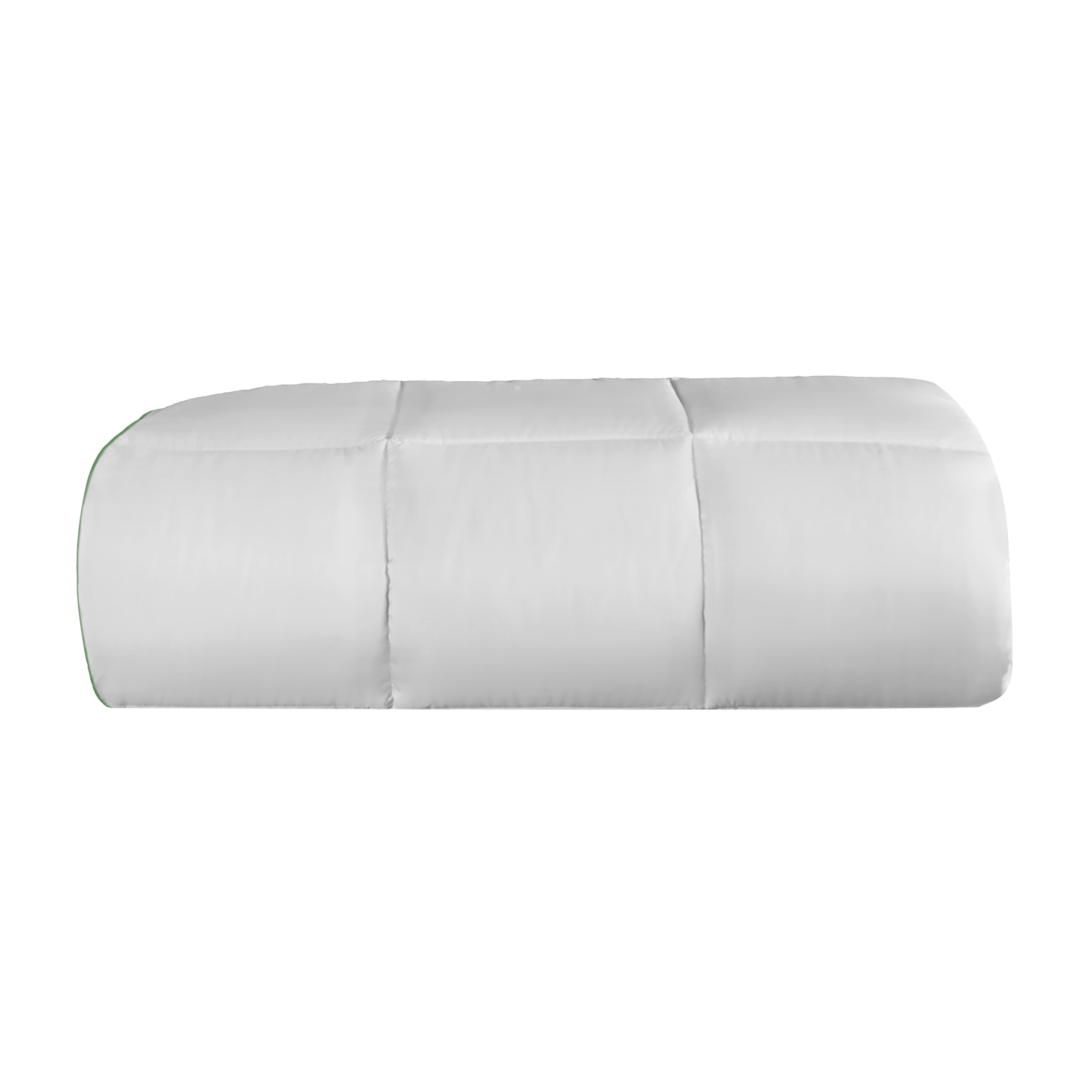 Duvet Sealy Bamboo King Size Blanco.
