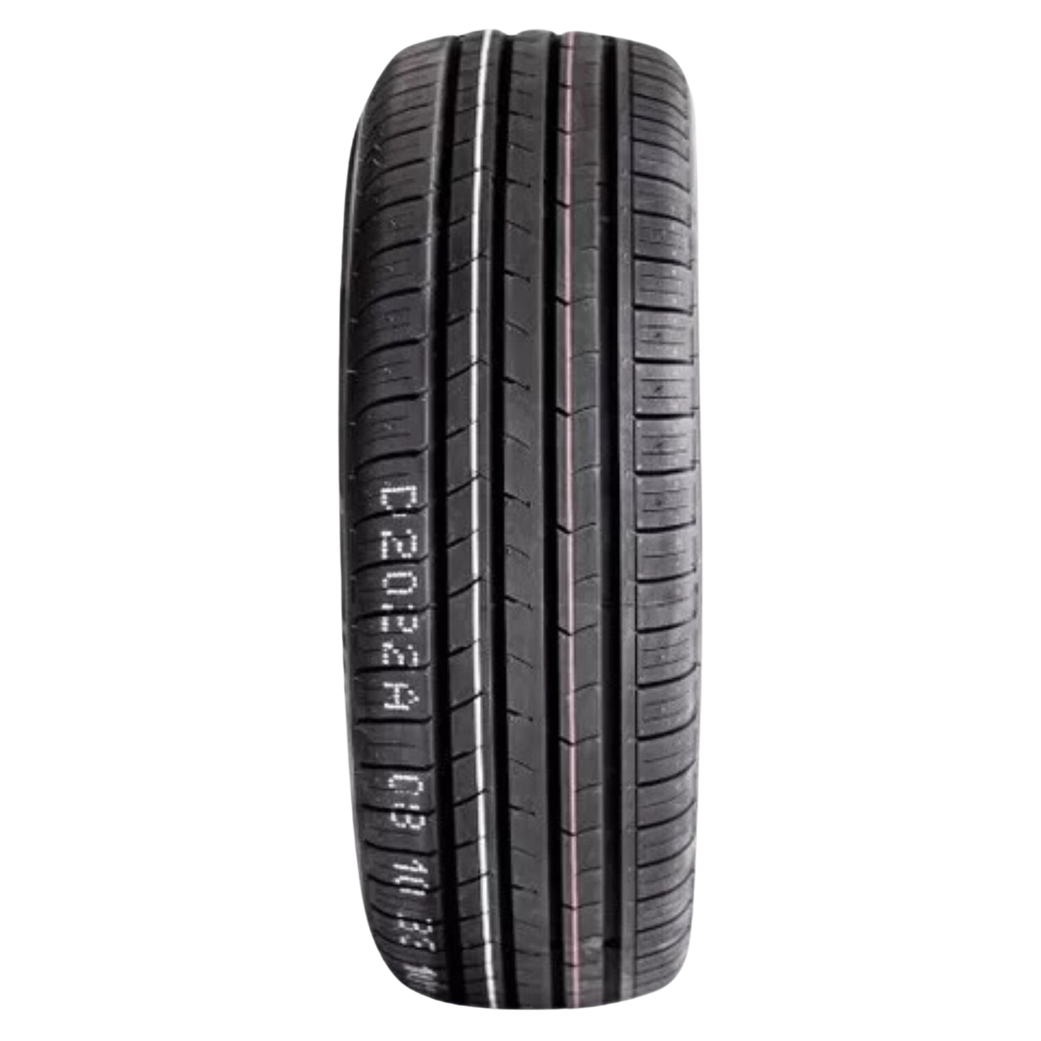 LLANTA 195/50 R15 JOYROAD RX307