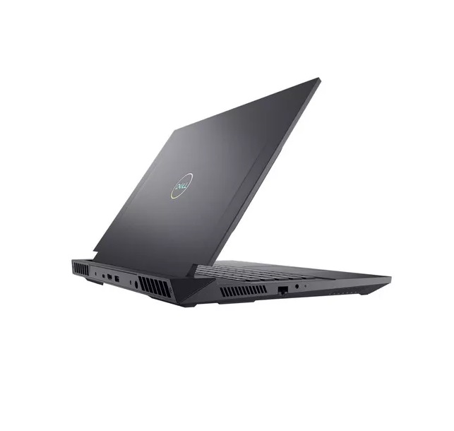 Laptop Gamer Dell G7 16 7630, Pantalla 16 Pulgadas QHD+, Procesador Intel Core i9-13900HX 32 Gb Ram 1 Tb Ssd, Tarjeta Gráfica Rtx4070, Windows 11 Color Nightshade Metallic.