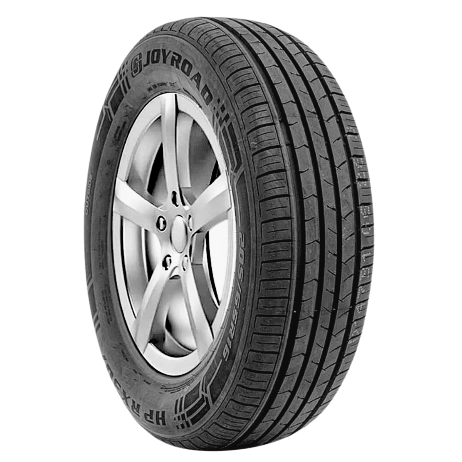 LLANTA 195/50 R15 JOYROAD RX307