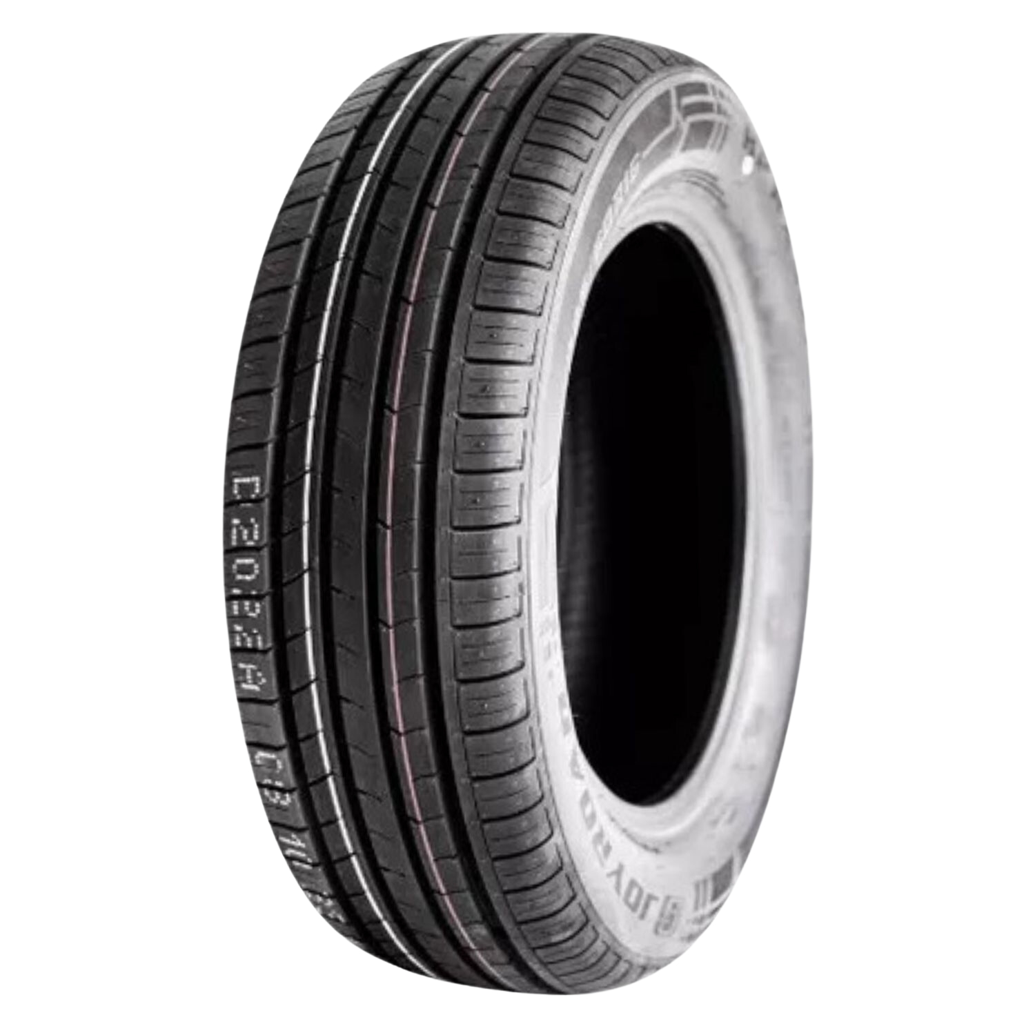 LLANTA 195/50 R15 JOYROAD RX307