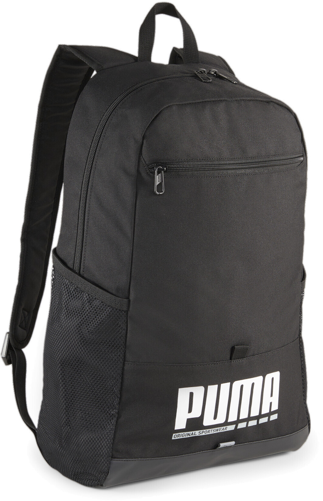 Mochila Puma Plus Backpack.