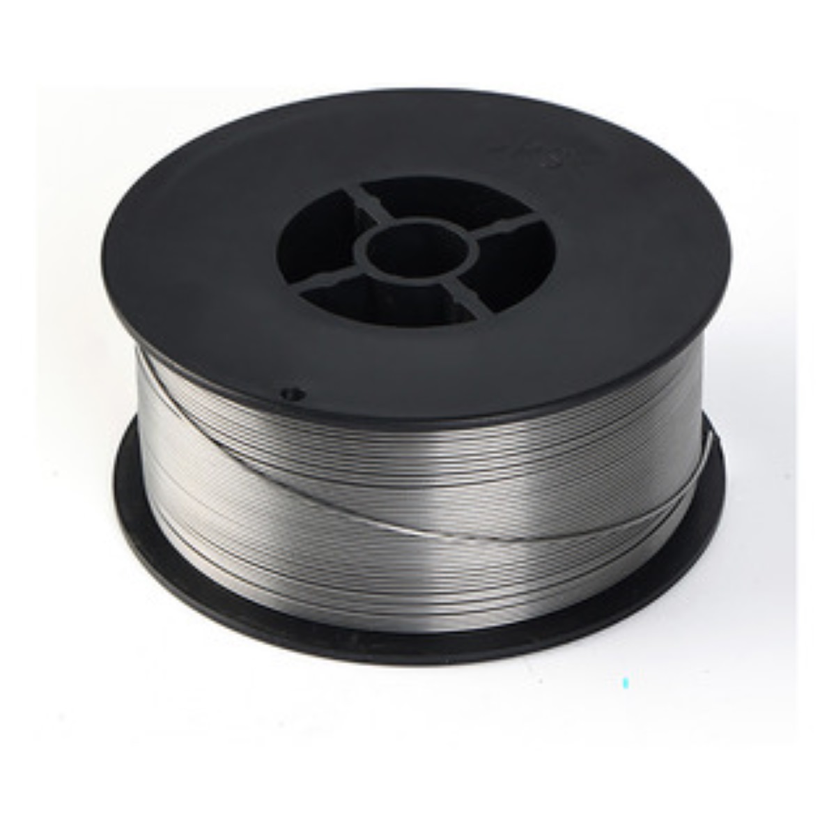 Soldadura Microalambre Flux Core 0.035 9mm 1kg Uso Sin Gas