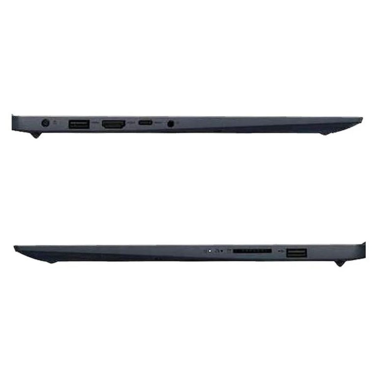 Laptop Lenovo Ideapad 1 15IJL7 Intel Pentium Silver 4gb 128gb + Audifonos Bluetooth .