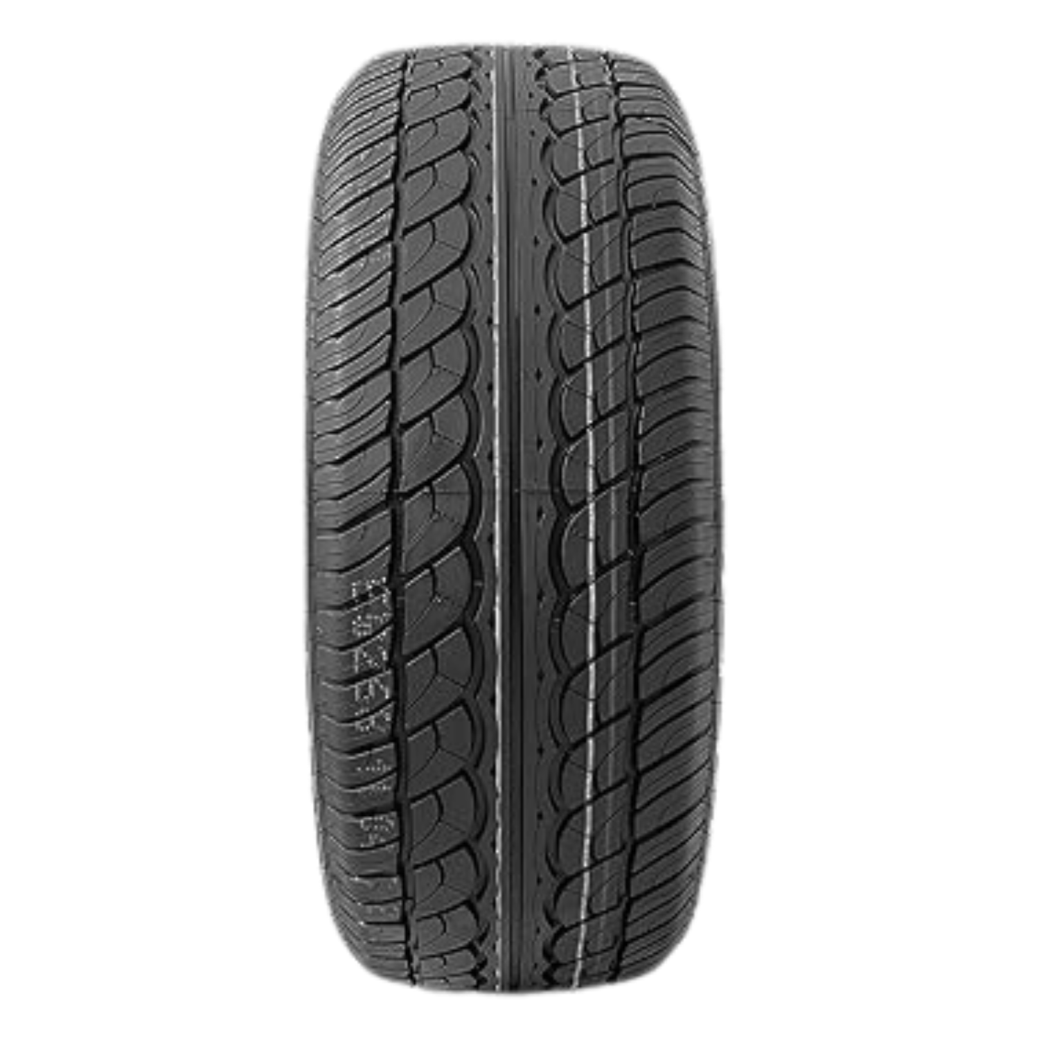 LLANTA 275/55 R17 JOYROAD RX702