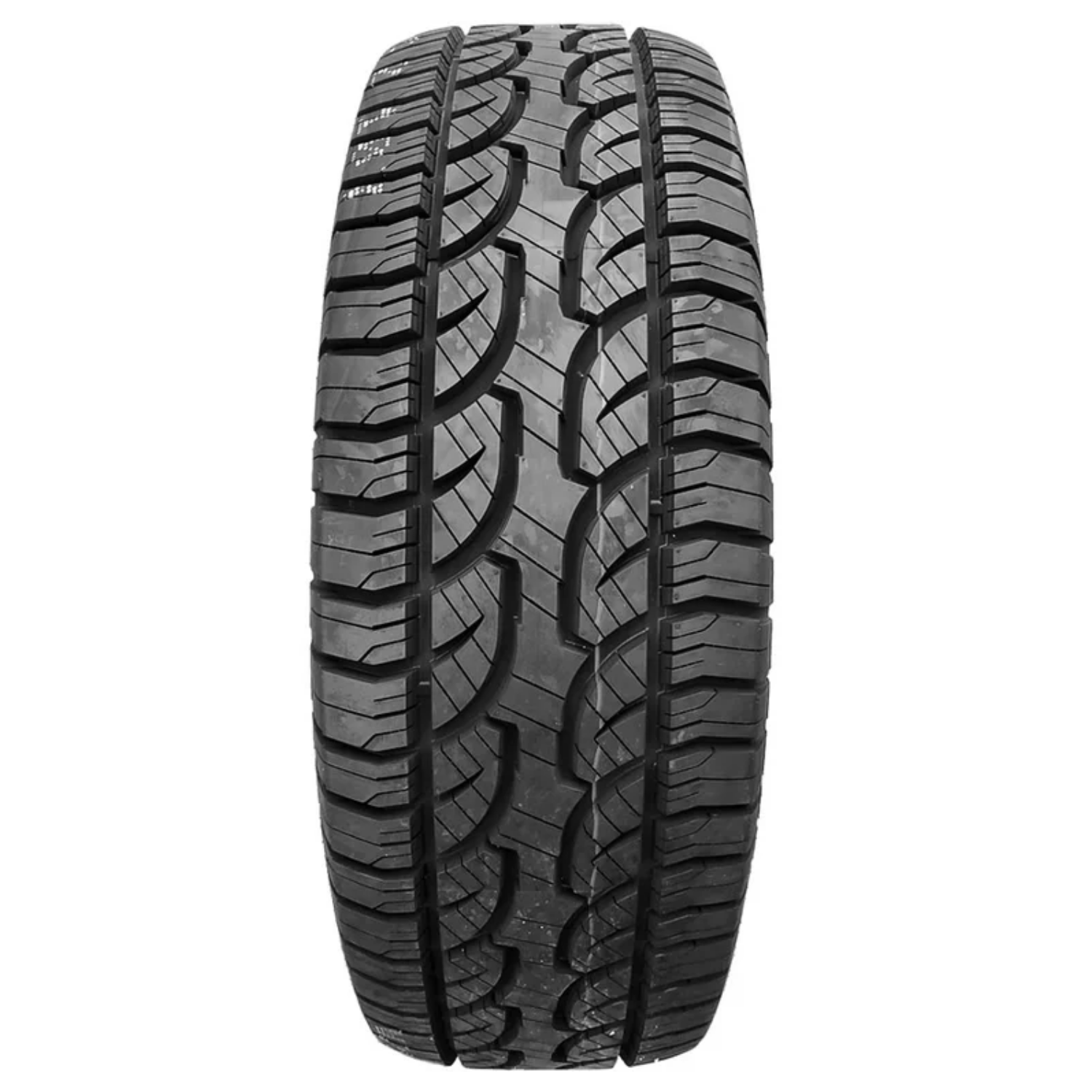LLANTA 285/75 R16 JOYROAD RX706