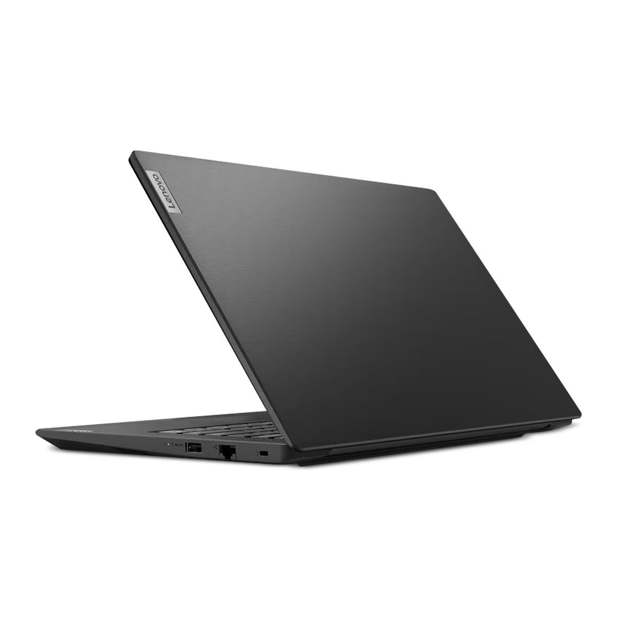 Combo Laptop Lenovo V14 G4 Ryzen 5 16gb 256gb 14Pulg W11P + Audifonos Bluetooth.
