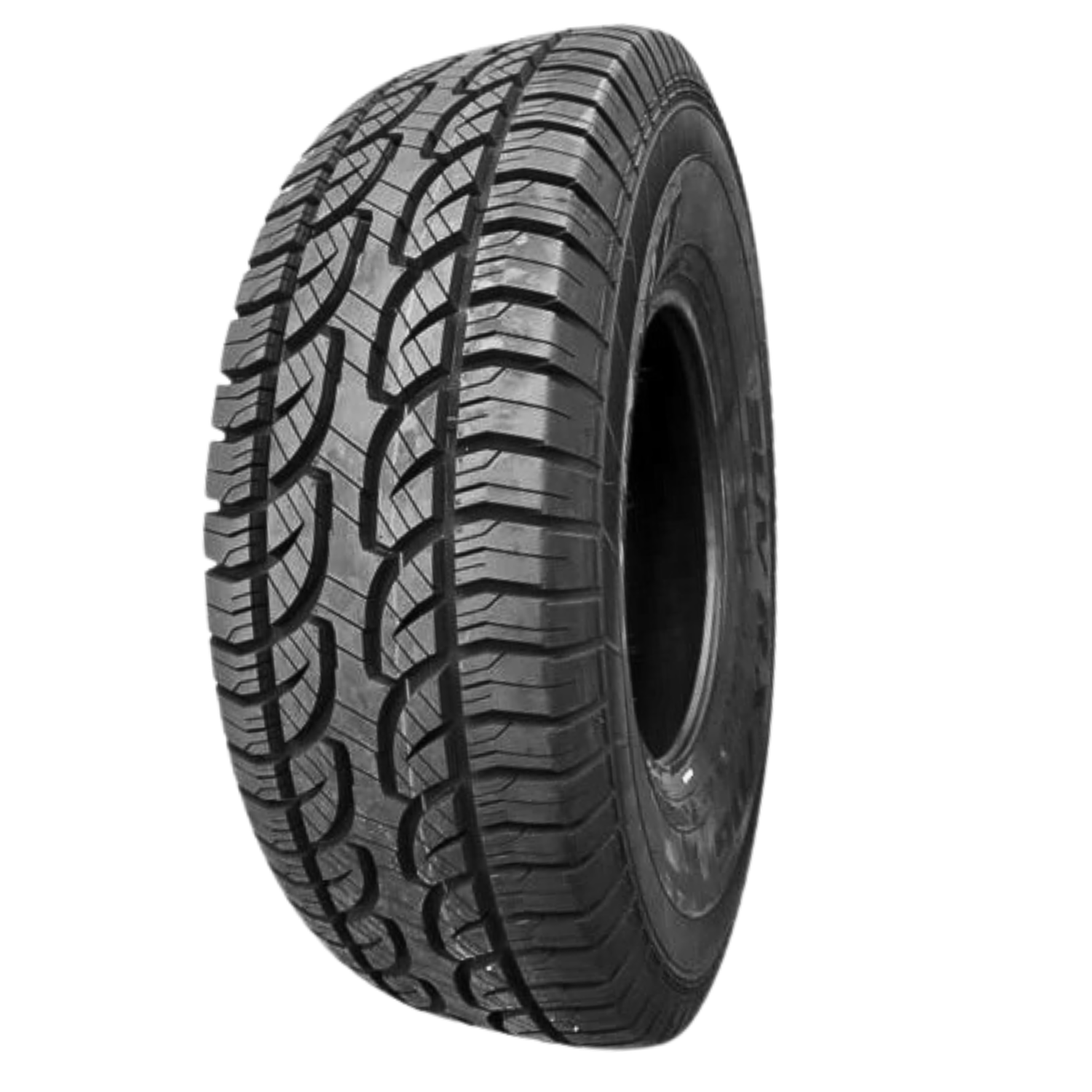 LLANTA 285/75 R16 JOYROAD RX706
