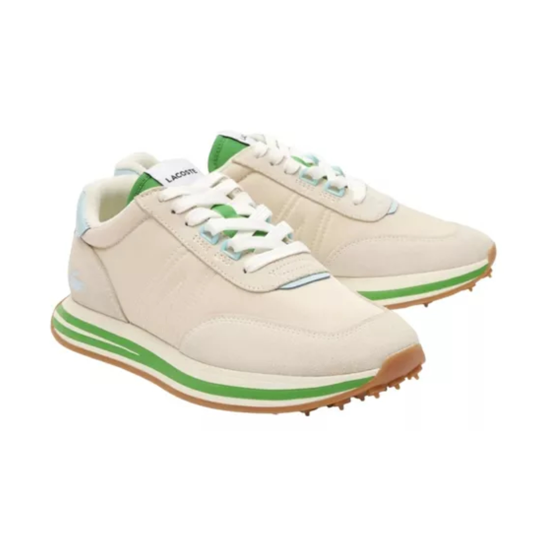 Tenis Lacoste L-spin 746sfa0005_wg1